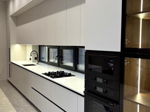 дом по адресу 411-ї Батареї ул.