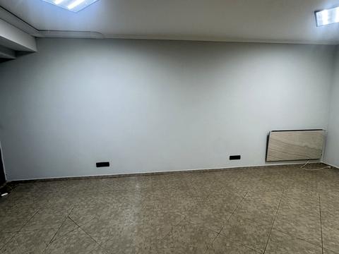 комерційна за адресою Ірпінь, Західна вул., 2