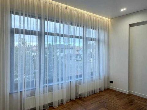 дом по адресу 411-ї Батареї ул.