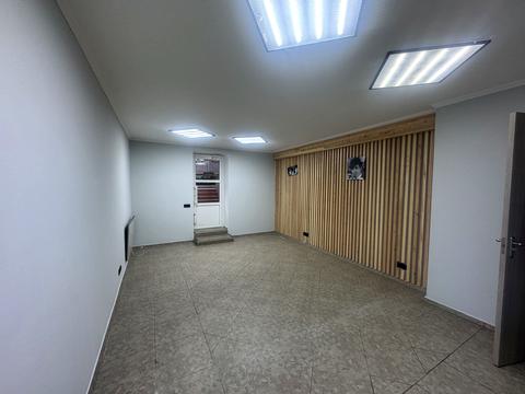 комерційна за адресою Ірпінь, Західна вул., 2