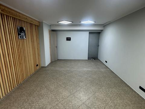 комерційна за адресою Ірпінь, Західна вул., 2