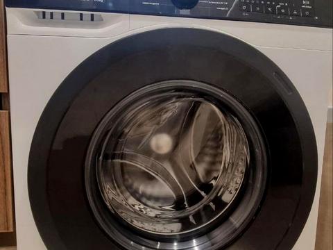 квартира за адресою Мартинова просп., (вул. Щаслива, 63)