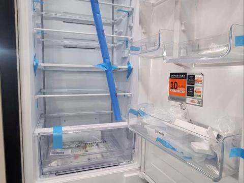 квартира за адресою Мартинова просп., (вул. Щаслива, 63)