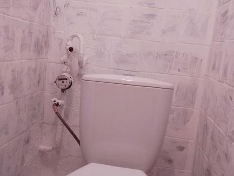 квартира за адресою Інститутська вул., 17/3