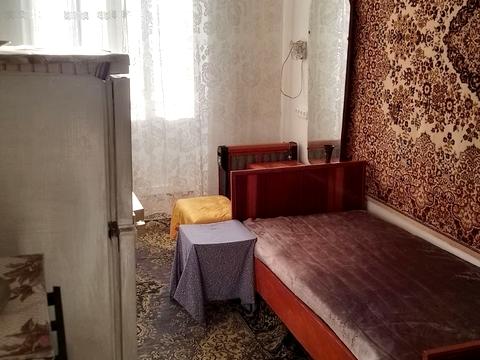 квартира за адресою Інститутська вул., 17/3