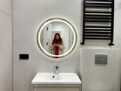 квартира по адресу Приозерна ул., 42