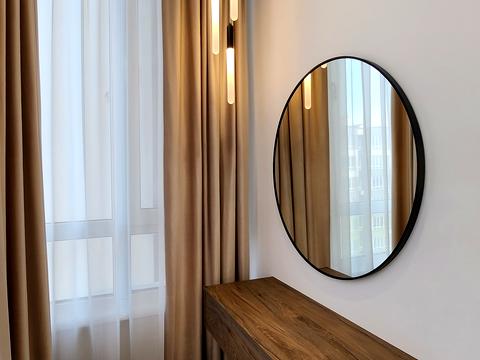 квартира по адресу Приозерна ул., 42