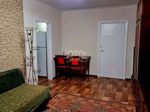 квартира за адресою Лісний пров., 8