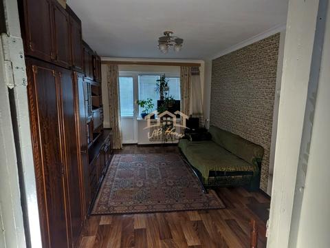 квартира за адресою Лісний пров., 8