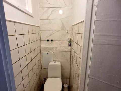 квартира за адресою Лісний пров., 8