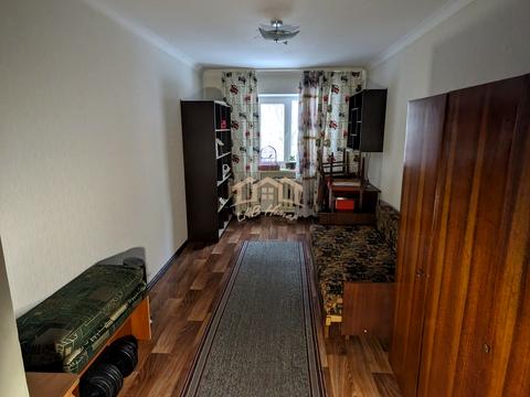 квартира за адресою Лісний пров., 8