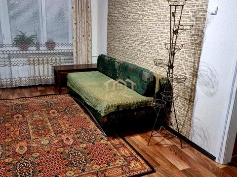 квартира за адресою Лісний пров., 8