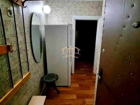 квартира за адресою Лісний пров., 8