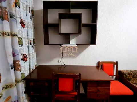 квартира за адресою Лісний пров., 8