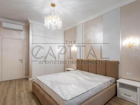 квартира за адресою Василя Тютюнника вул. (Анрі Барбюса), 28-А