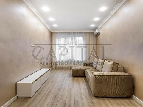 квартира за адресою Василя Тютюнника вул. (Анрі Барбюса), 28-А