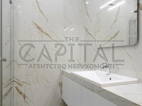 квартира за адресою Василя Тютюнника вул. (Анрі Барбюса), 28-А