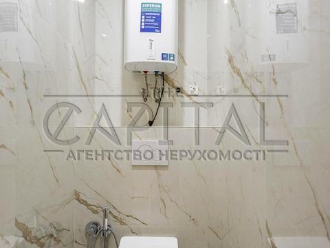 квартира за адресою Василя Тютюнника вул. (Анрі Барбюса), 28-А