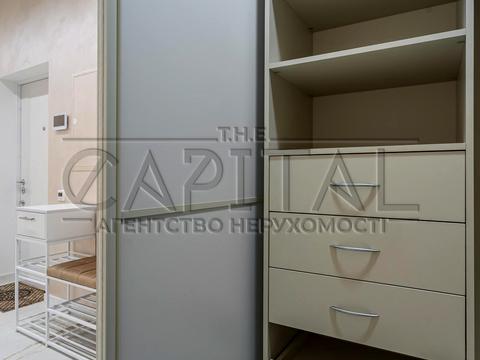 квартира за адресою Василя Тютюнника вул. (Анрі Барбюса), 28-А