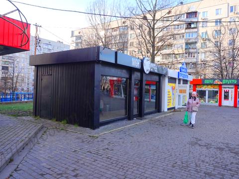 коммерческая по адресу Гвардейцев-Широнинцев ул., 45