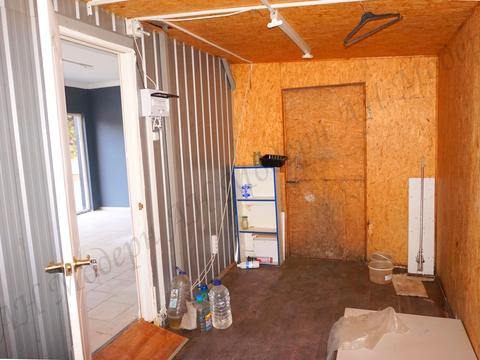 коммерческая по адресу Гвардейцев-Широнинцев ул., 45