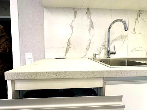 квартира за адресою Київ, Набережно-Рибальська дорога вул., 27