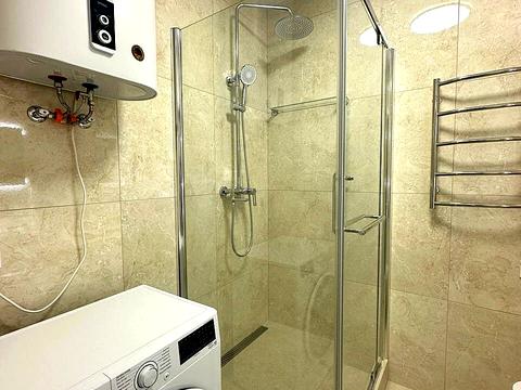 квартира за адресою Київ, Набережно-Рибальська дорога вул., 27