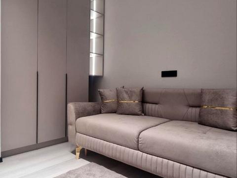 квартира за адресою Мартинова просп., (вул. Щаслива, 63)