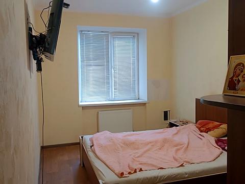 квартира за адресою Шульгіних вул., 39/4