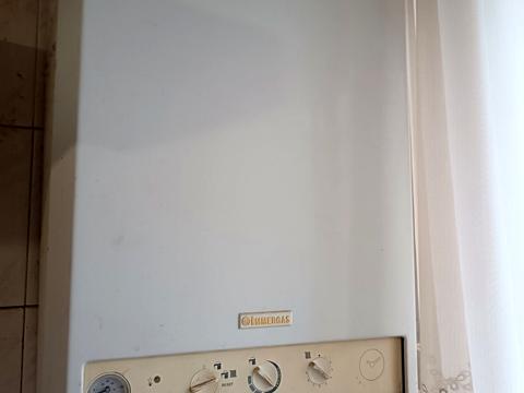 квартира за адресою Шульгіних вул., 39/4