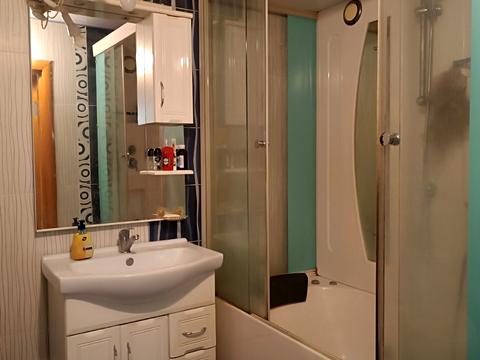 квартира за адресою Шульгіних вул., 39/4