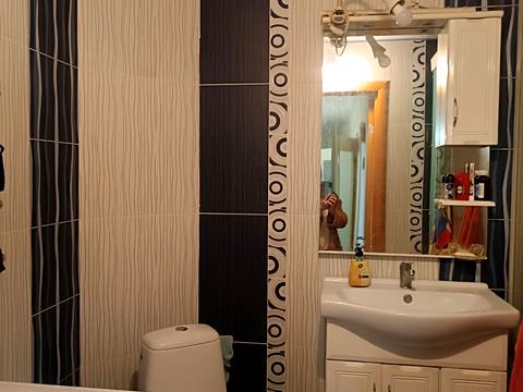 квартира за адресою Шульгіних вул., 39/4