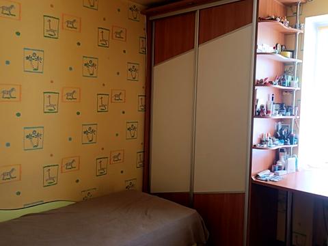 квартира за адресою Шульгіних вул., 39/4