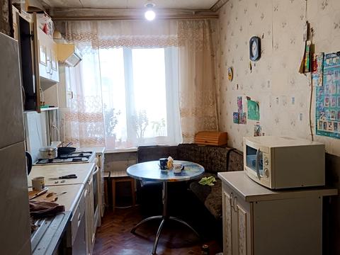 квартира за адресою Шульгіних вул., 39/4