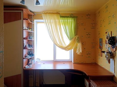 квартира за адресою Шульгіних вул., 39/4