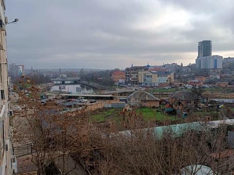 квартира за адресою Шульгіних вул., 39/4