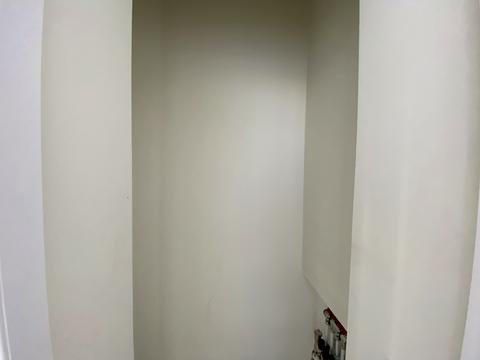 квартира за адресою Мартинова просп., 17