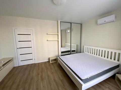 квартира за адресою Мартинова просп., 17