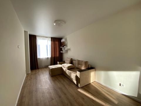 квартира за адресою Мартинова просп., 17