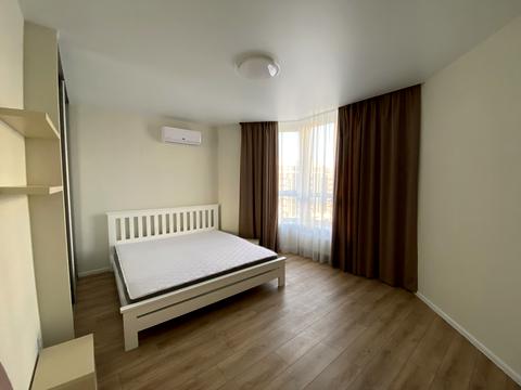 квартира за адресою Мартинова просп., 17