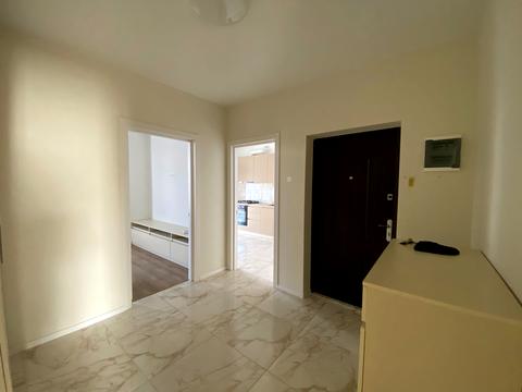 квартира за адресою Мартинова просп., 17