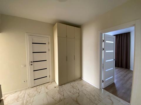 квартира за адресою Мартинова просп., 17