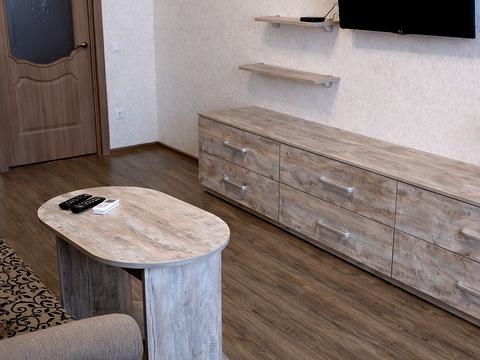 квартира за адресою Берестейський просп. (Перемоги), 71-А