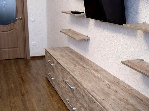 квартира за адресою Берестейський просп. (Перемоги), 71-А