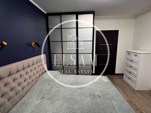 квартира за адресою Драгоманова вул., 10