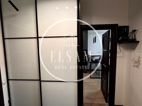 квартира за адресою Драгоманова вул., 10