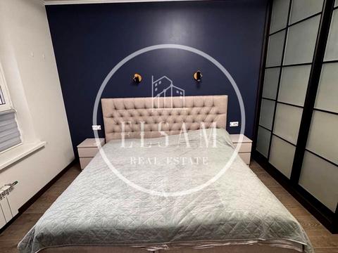 квартира за адресою Драгоманова вул., 10