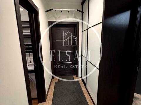 квартира за адресою Драгоманова вул., 10