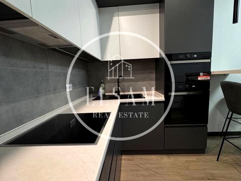 квартира за адресою Драгоманова вул., 10