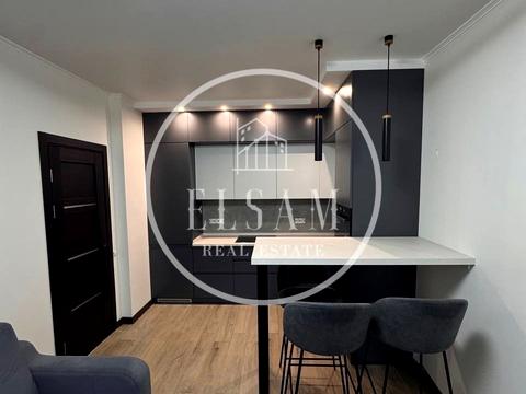 квартира за адресою Драгоманова вул., 10